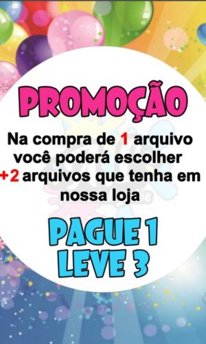 Arquivo de corte Topo de bolo Páscoa Cristã