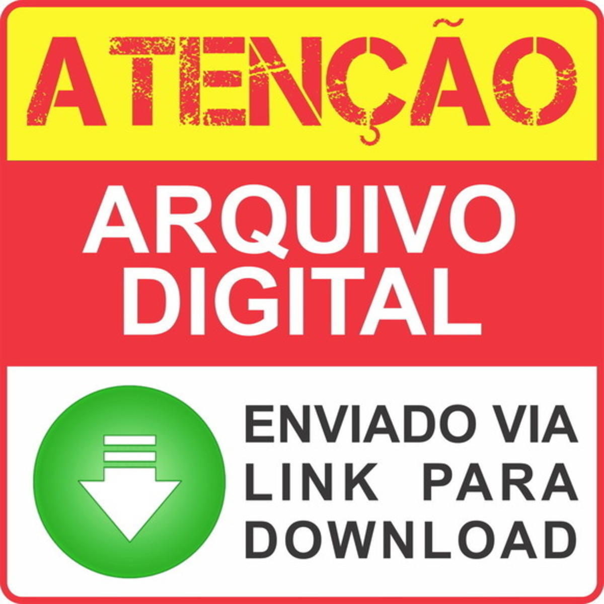 ARQUIVO DE CORTE TOPO DE BOLO POCOYO - Imagem 3