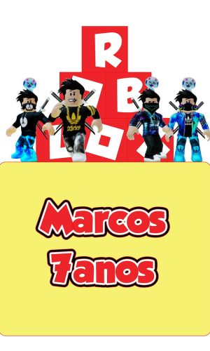 Arquivo de Corte Topo de Bolo Roblox Studio 005