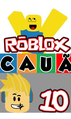 Arquivo de Corte Topo de Bolo Roblox Camadas