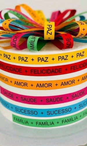 Arquivo de Corte - Topo de Bolo (Senhor do Bonfim) 1