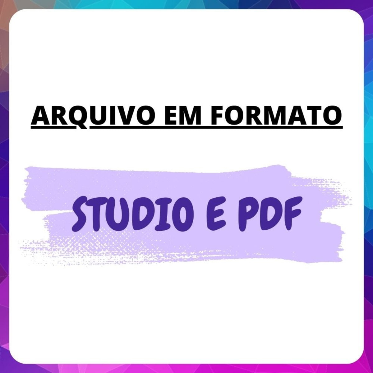 Arquivo de Corte Topo de Bolo Viagem Csv322 - Imagem 3