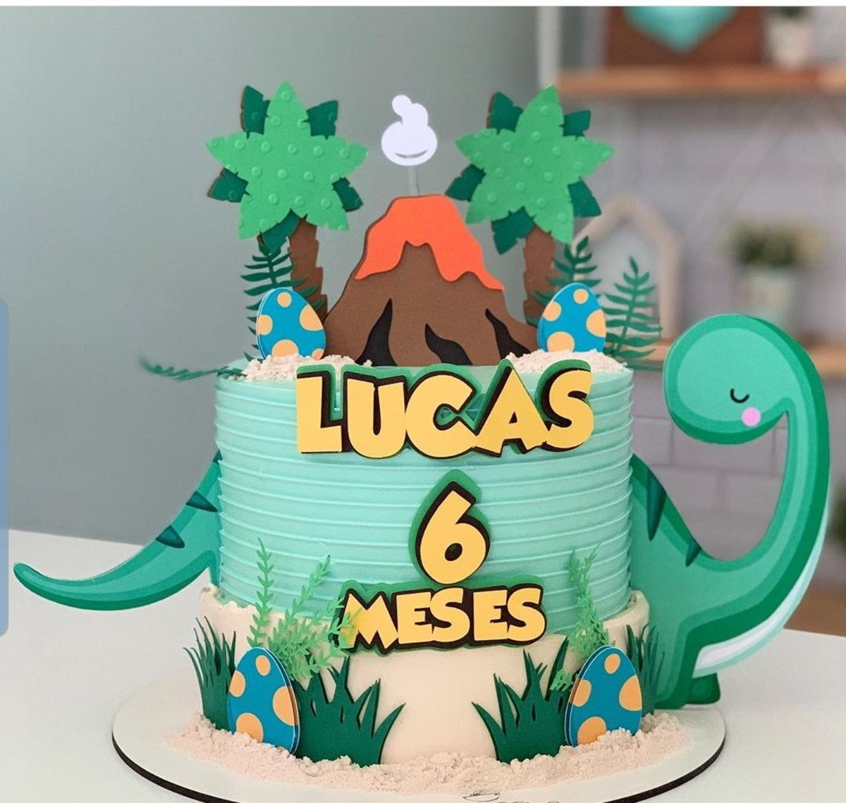 Arquivo de Corte - Topo dino-STUDIO
