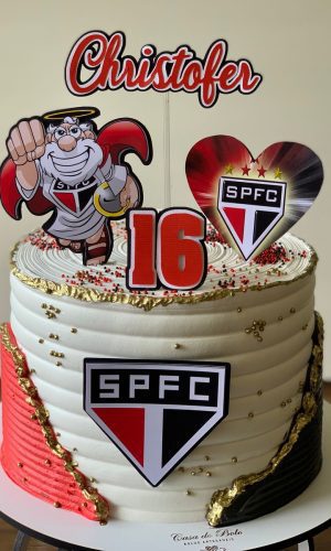 Arquivo de Corte - Topo Futebol