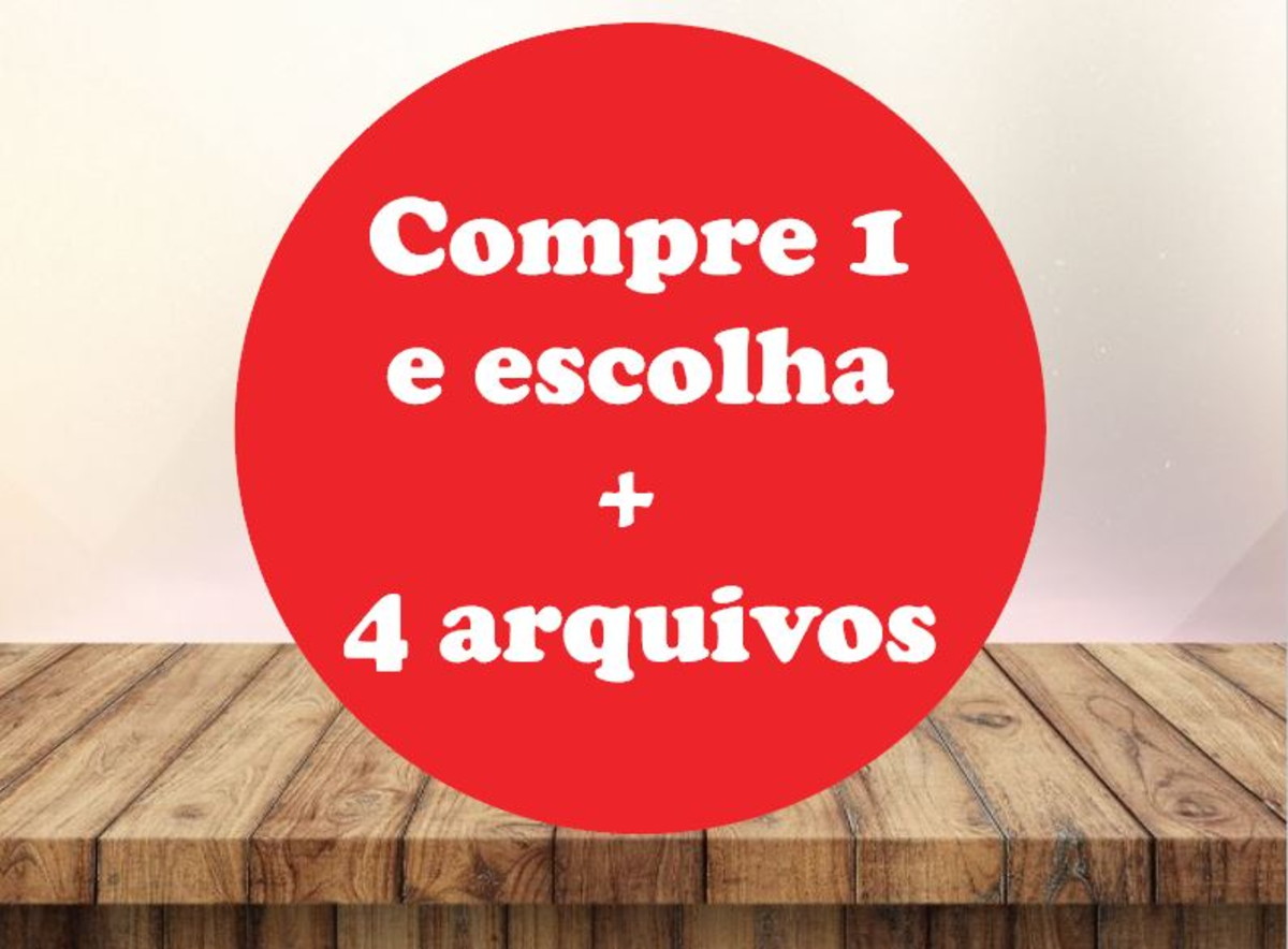 Arquivo de Corte -Topo Galinha Pintadinha 10-COD.055 - Imagem 2