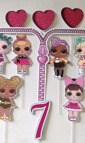 Arquivo de corte topo Lol +brinde