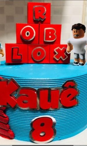 Arquivo de Corte -Topo Roblox 3-COD.049