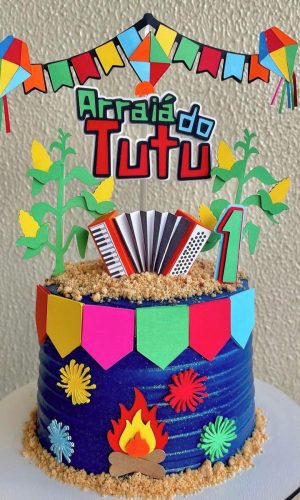 Arquivo de Corte - Topo São João