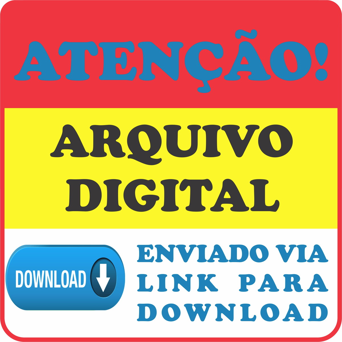 Arquivo de corte topos de bolo natal camadas -studio - Imagem 2