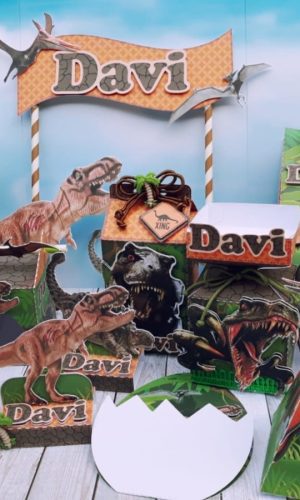 ARQUIVO DE CORTEO DINOSSAURO #1 COMPRE 1 LEVE 5