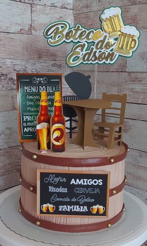 Arquivo de topo de bolo boteco