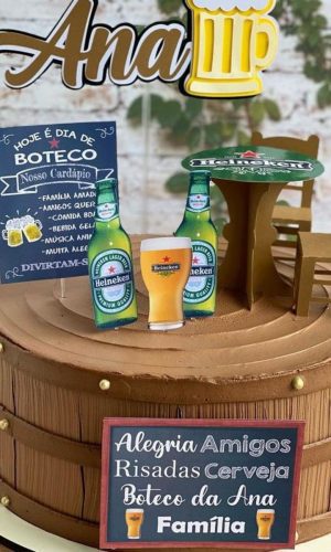 Arquivo de topo de bolo boteco