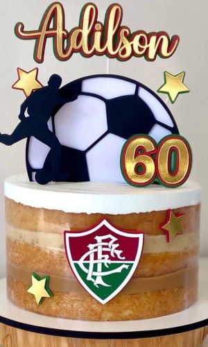 Arquivo de topo de bolo fluminense