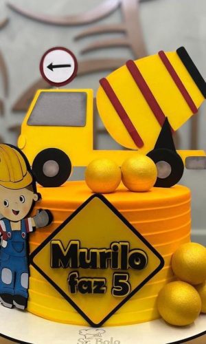 Arquivo de topo de bolo máquina