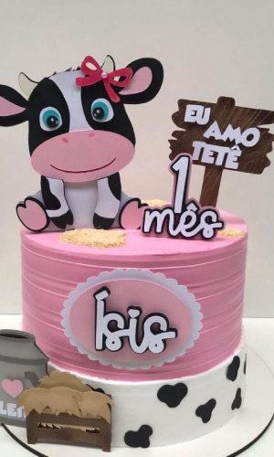 Arquivo de topo de bolo mesversario