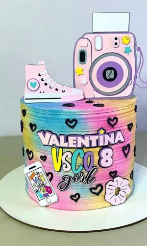 Arquivo de topo de bolo patins