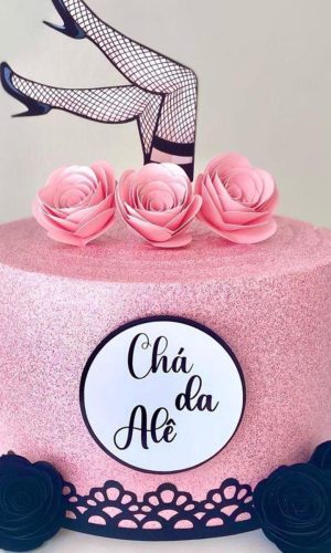 Arquivo de topo de cha lingerie