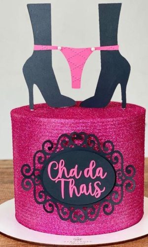 Arquivo de topo de cha lingerie