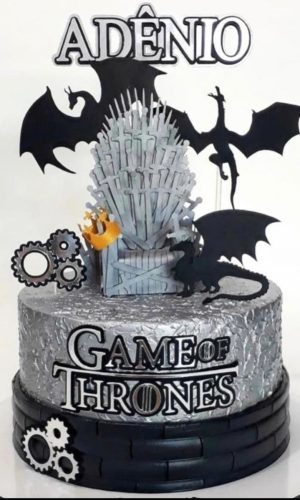Arquivo De Topo De Game Of Thrones