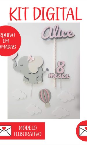 Arquivo de Topo Elefante 001