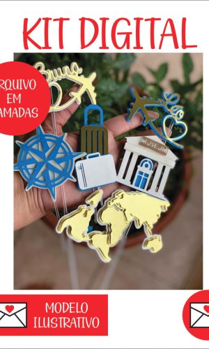 Arquivo de Topo Viagem 001