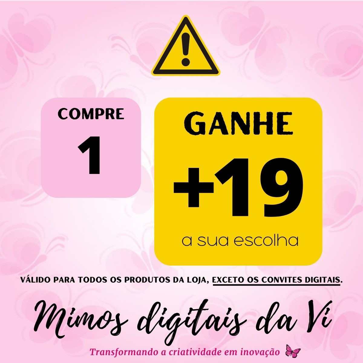 Arquivo Digital-(2528) Topo de Bolo Chá de Bebê Menino - Imagem 2