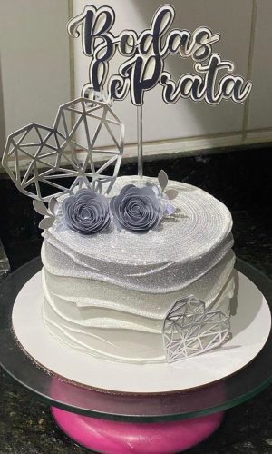 Arquivo Digital Bodas de Prata