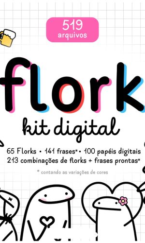 Kit digital: Flork