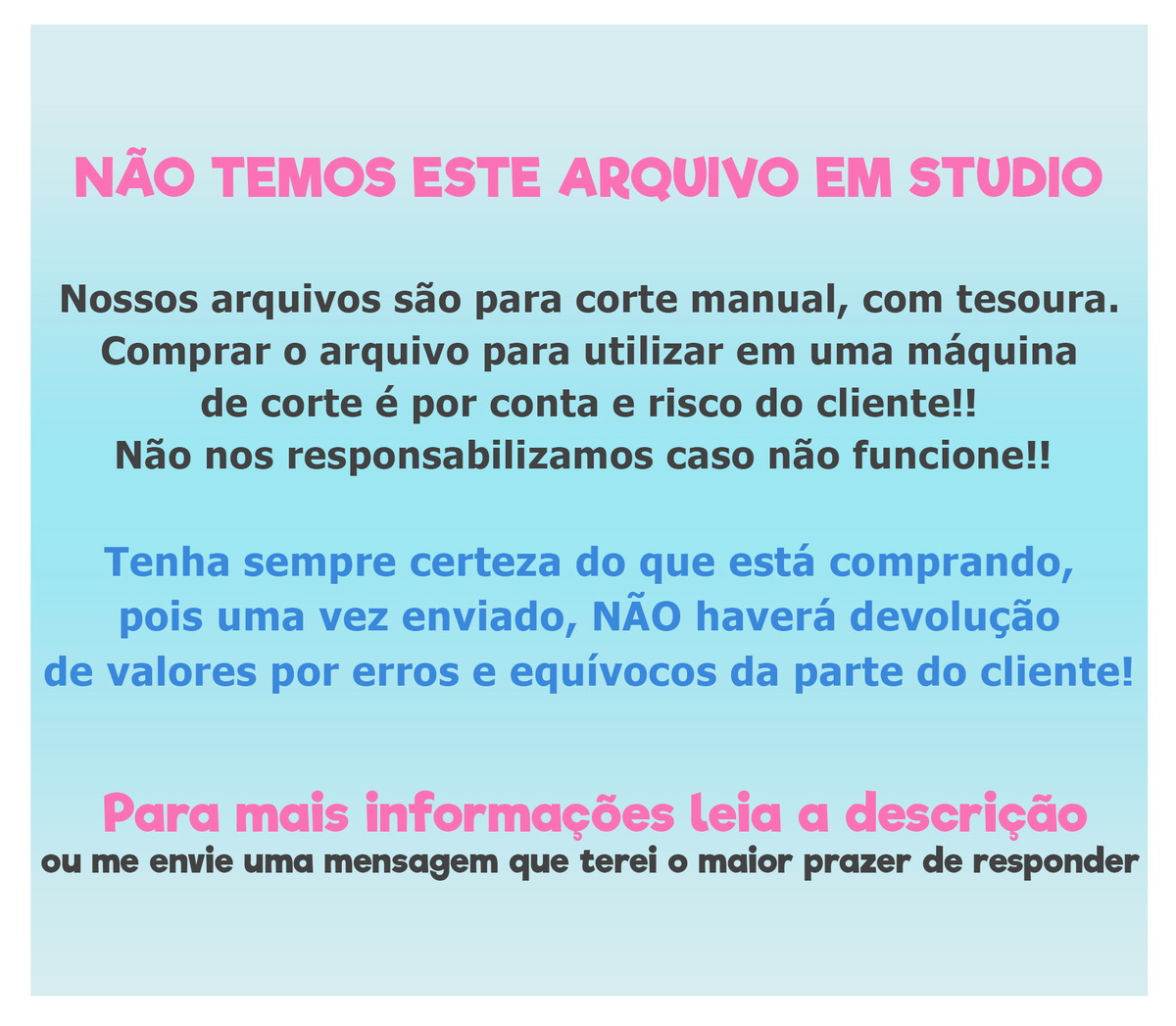 Arquivo Digital Kit Festa Barbie #2 (personalizado) - Imagem 2