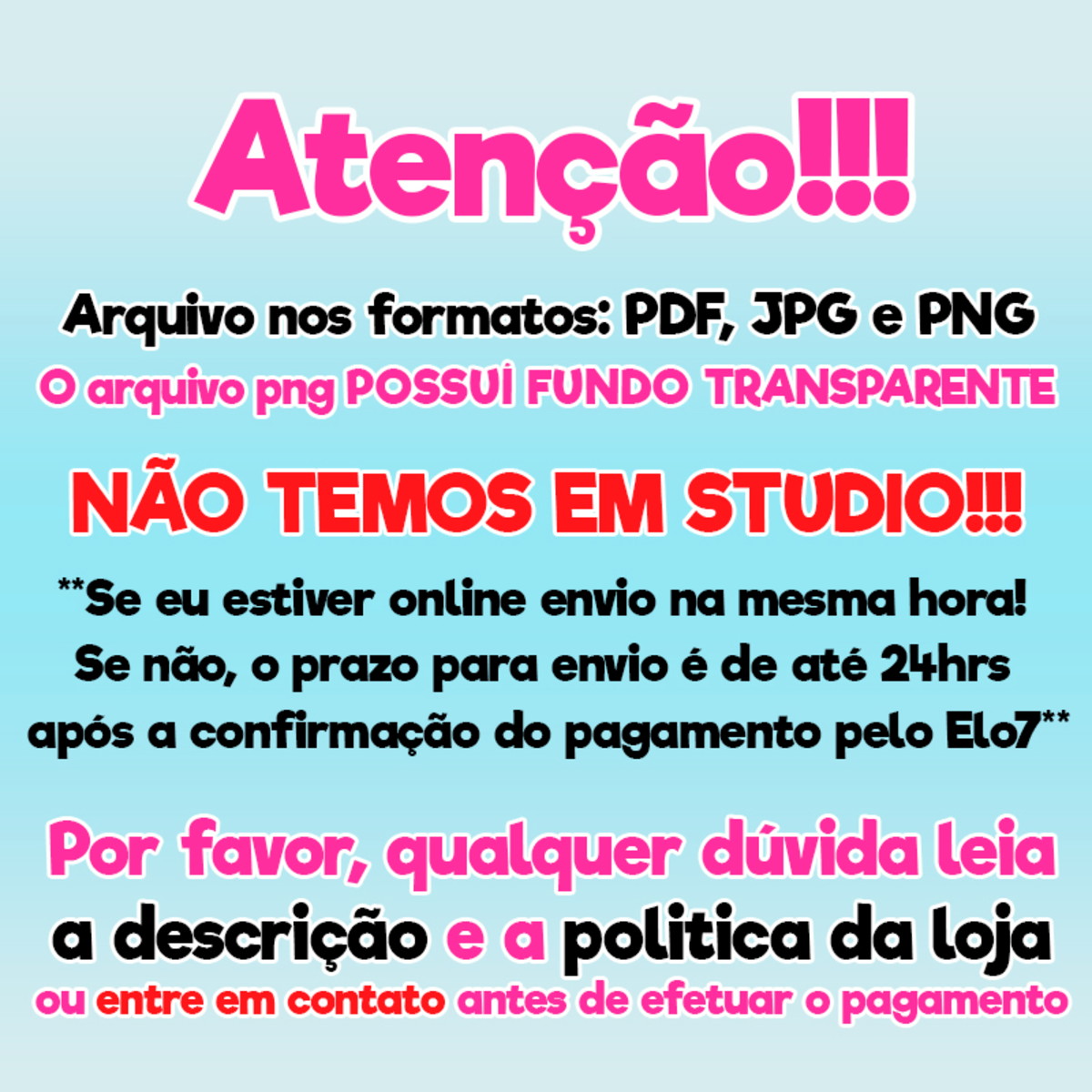 Arquivo Digital Mulher Maravilha Baby #1 Pdf/jpg/png - Imagem 3