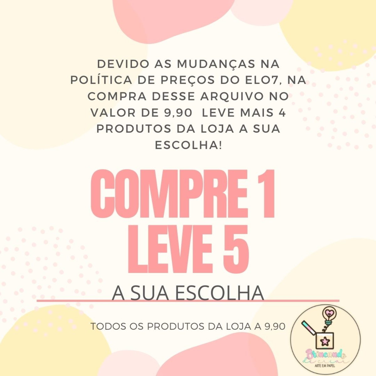 ARQUIVO DIGITAL STUDIO- Topo de bolo moranguinho cute - Imagem 2