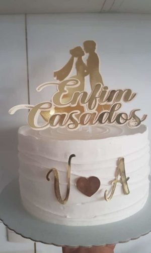 Arquivo Digital- Topo Casamento