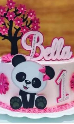Arquivo Topo Panda Rosa 1