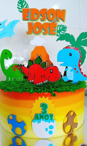 ARQUIVO DIGITAL TOPO DINOSSAUROS