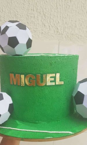 Arquivo Digital- Topo Futebol