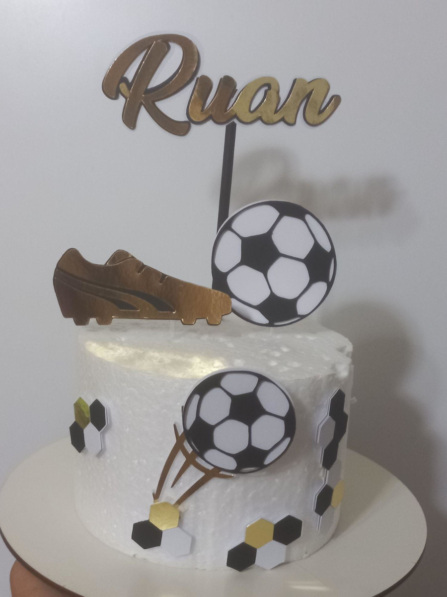 Arquivo Digital- Topo Futebol - Imagem 2