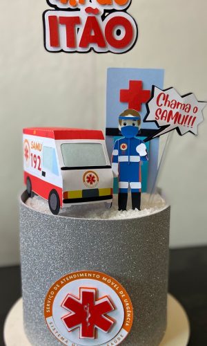 Arquivo Digital topo SAMU em camadas