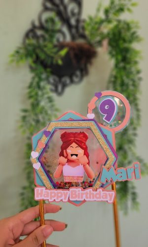 Arquivo Roblox