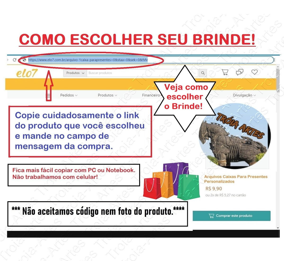Arquivo Silhouette Topo Bolo Camadas Batizado Católico - Imagem 3