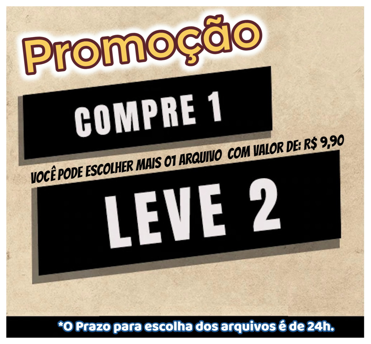 Arquivo Silhouette Topo de Bolo Camadas Alice Cute - Imagem 2