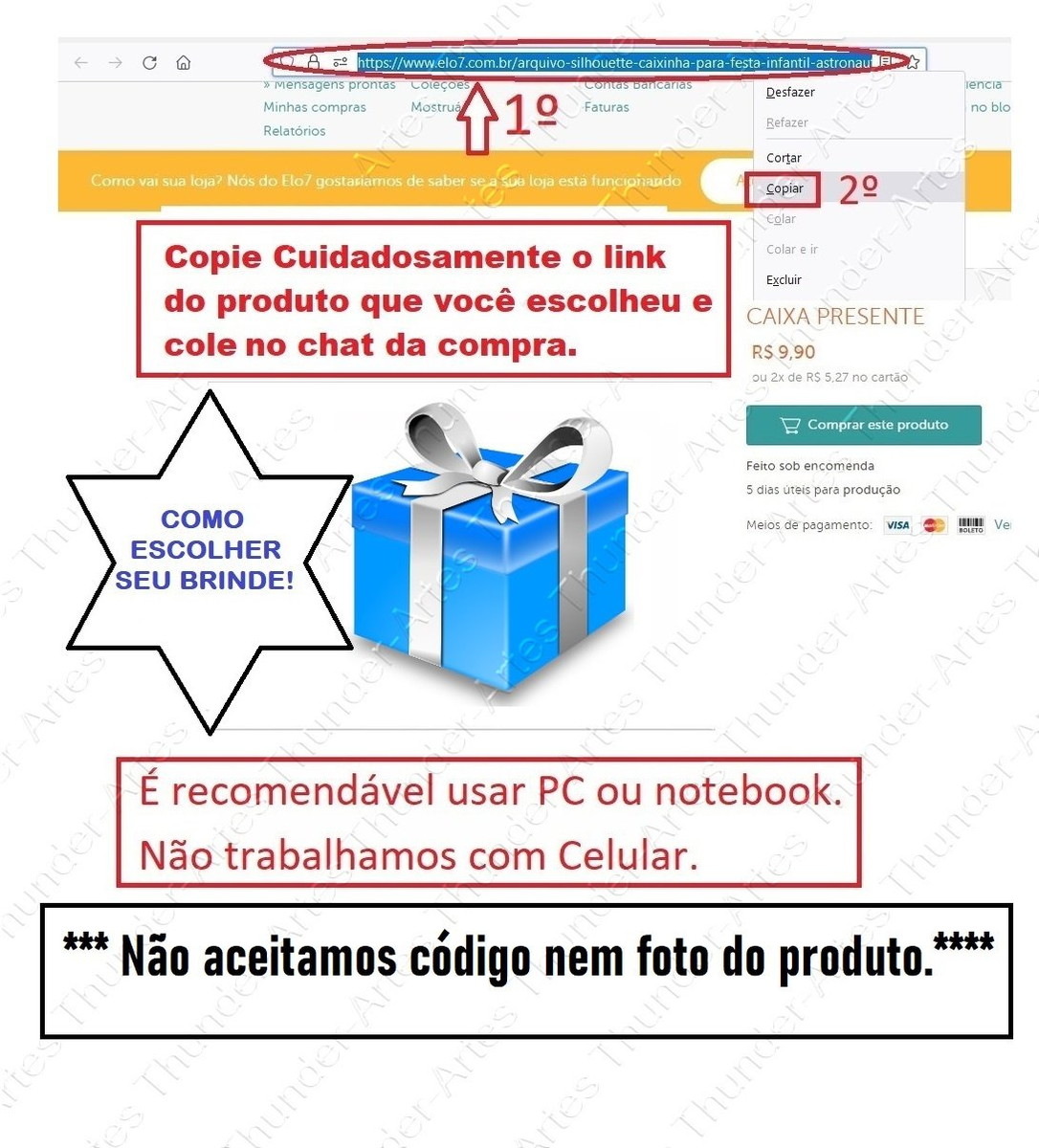 Arquivo Silhouette Topo de Bolo Camadas Aviador - Imagem 3