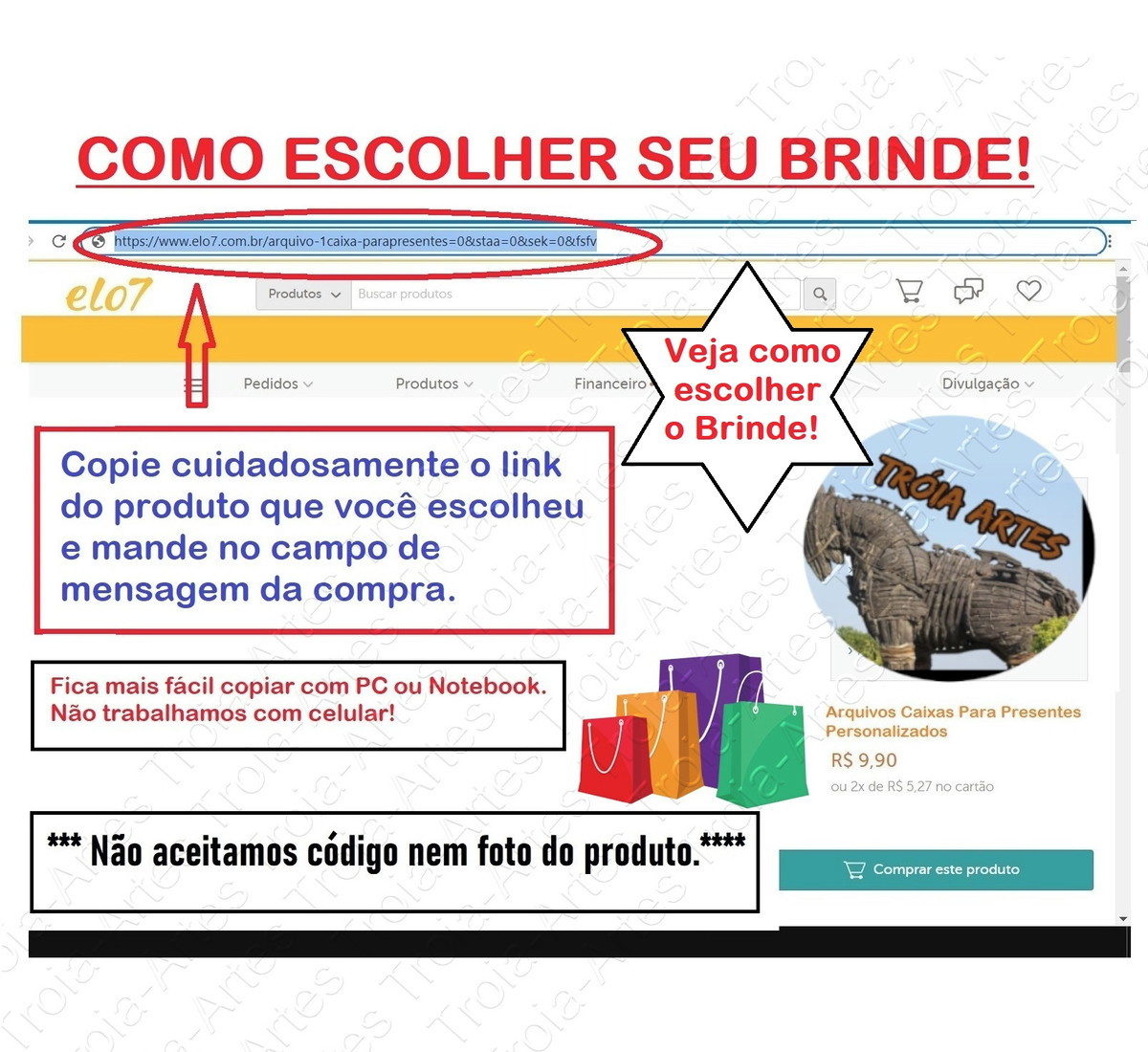 Arquivo Silhouette Topo de Bolo Camadas Unicórnio Arco Íris - Imagem 3