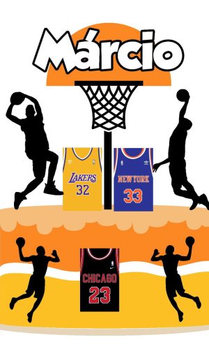 Arquivo topo basquete