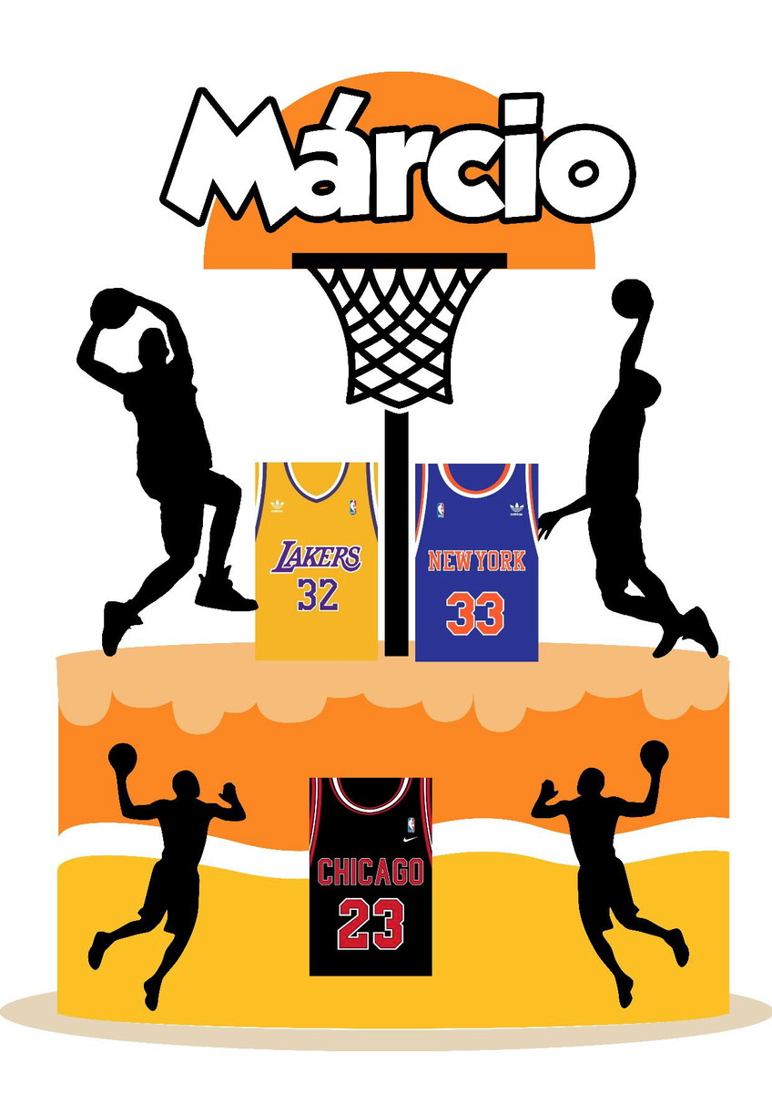 Arquivo topo basquete