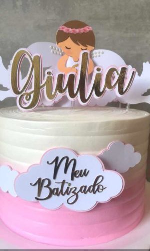 Arquivo Topo Batizado