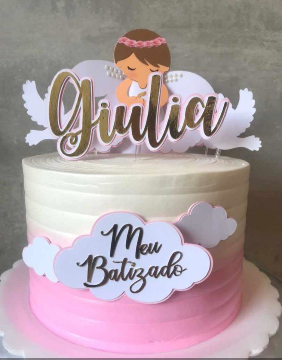Arquivo Topo Batizado