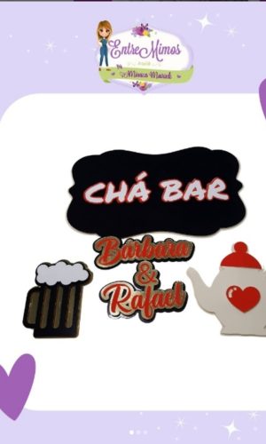Arquivo Topo Bolo Chá Bar