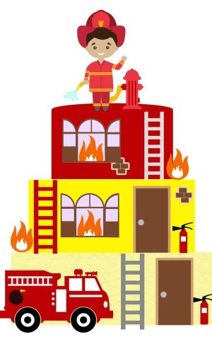 Arquivo Topo Bombeiros Camadas 1 COD ;997