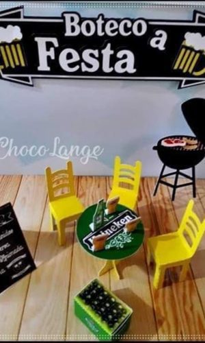 Arquivo Topo Boteco Camadas 1