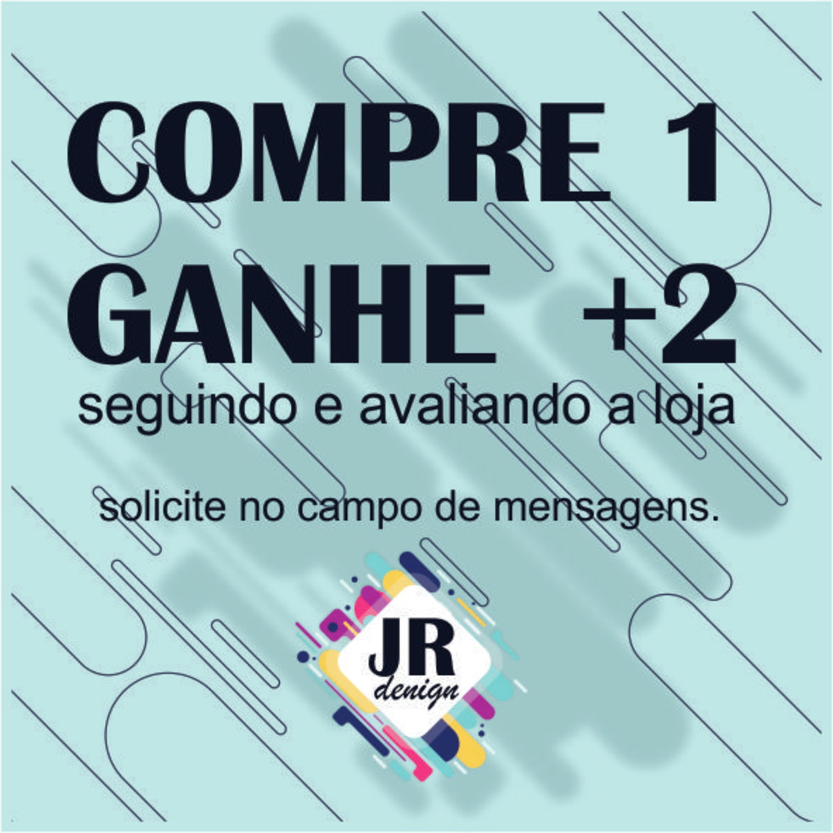 Arquivo Topo de Bolo Barbie 06 - Imagem 2